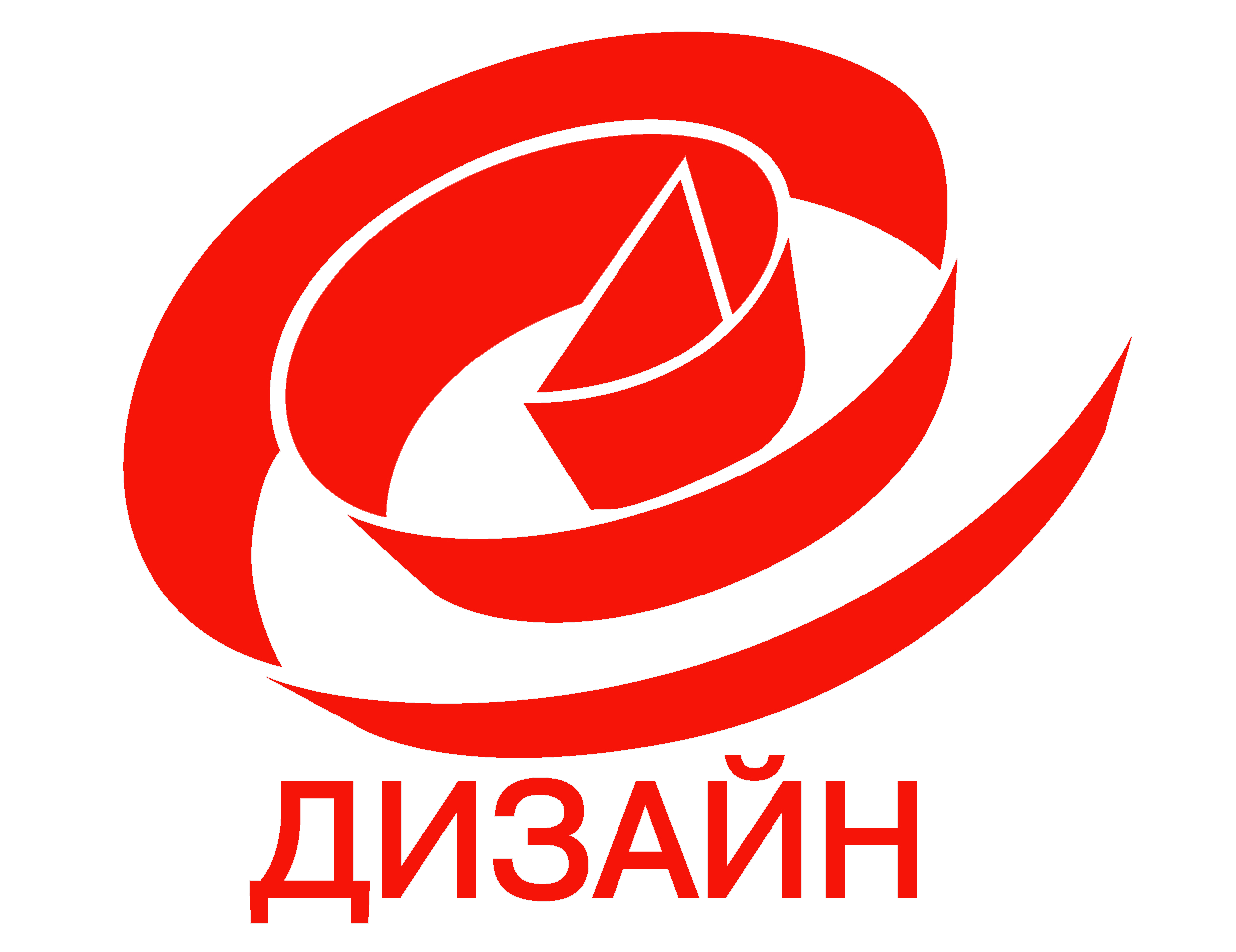 Логотип: Кафедра дизайну ЗНТУ